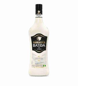 BATIDA DE COCCO LIKÖR 70 CL
