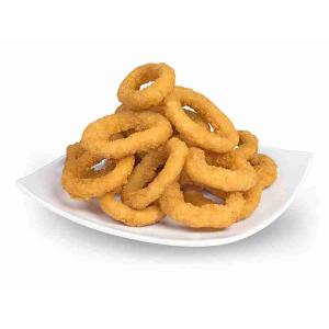 ANELLI ALLA ROMANA 40/60 IQF 1 KG