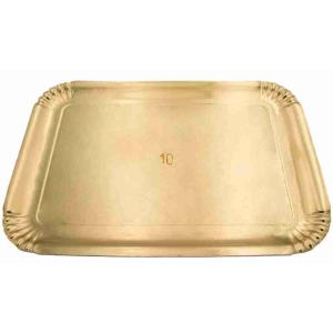 GOLDKARTON-TABLETTS 10E 10 KG