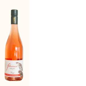 VIN ROSATO BLAUBURGUNDER FALKENSTEIN 75 CL