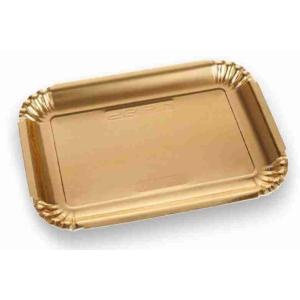 GOLD KARTONBEHÄLTER 3L 10 KG