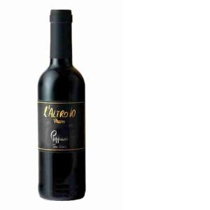 PASSITO ROTWEIN L'ALTRO IO PEPPUCCI 75 CL