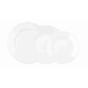 PLUMI TISCHSERVICE 18STK