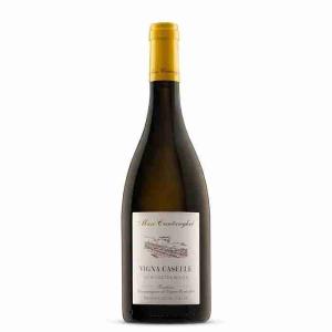 WHITE WINE GEWURZTRAMINER MASO CANTANGHEL 75 CL