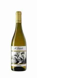 DANKE DI LENARDO WEISSWEIN 75 CL