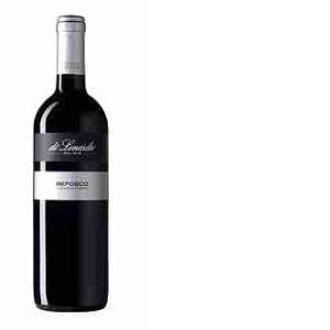 REFOSCO DI LENARDO VIN ROUGE 75 CL