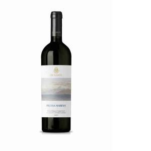 PIETRAMARINA BENANTI WEISSWEIN 75 CL