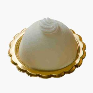 DELIZIA LIMONE FAME 100 GR