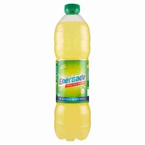 INTEGRATOREN LIMONE ENERGADE 1,5 LT