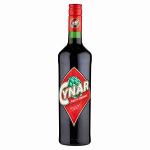 AMARO CYNAR CAMPARI 70 CL