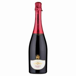 PULSERA ESPUMOSA D'ACQUI DOCG CINZANO 75 CL