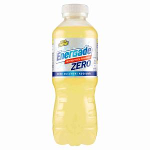 ENERGADE CERO LIMÓN 50 CL