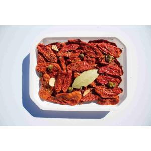 CAMPAGNOLA GETROCKNETE TOMATEN 1,9 KG VS