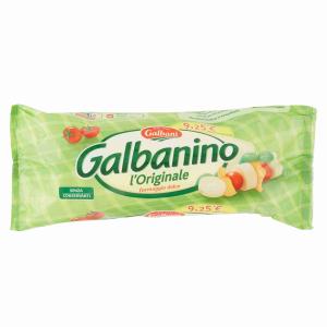 GALBANINO GALBANI 850 GR