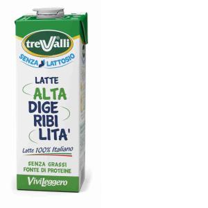 THREE VALLEYS MILK A.DIG.V.LEGG.S.LAT.