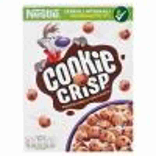 CEREALS COOKIES CRISP NESTLE' 260 GR