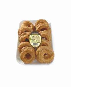 ZEPPOLE PUGLIALIMENTARI 150 GR