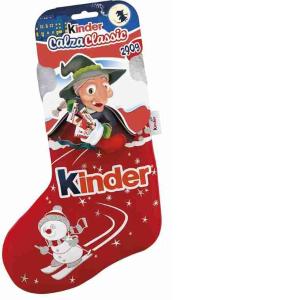 ENFANTS HAPPY SNACK T10 CALZA ENFANTS 290 GR