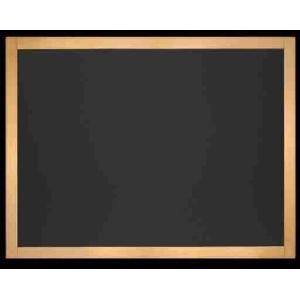 PLANCHE ARDOISE P140X110MM