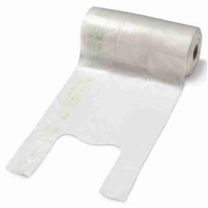 SAC A MAIN BIO ROTOLO 22+12X50 200 PZ