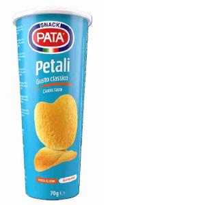 CLASSIC POTATO PETAL TUBE PATA 70 GR
