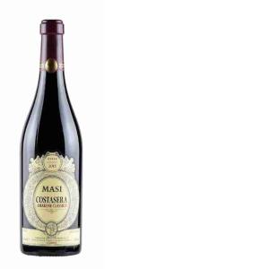 AMARONE COSTANERA CLASSICO DOC AST. MASI 750 ML