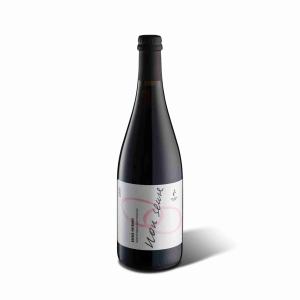 VINO ROSADO NON SENSE COMERCI 75 CL