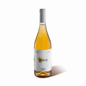 JANCU COMERCI VIN BLANC 75 CL