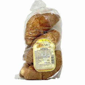 CROIX ARTISANAUX VIDES X 6PCS. FUSARO 240 GR
