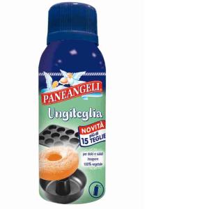 UNGITEGLIA PANEANGELI 75 ML