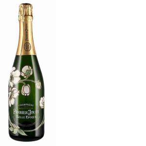 CHAMPAGNE BELLE EPOQUE 2018 PERRIER JOUET 75 CL