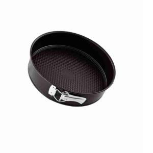 "EASY CLEAN" CAKE PAN WITH OPENABLE BOTTOM CM....