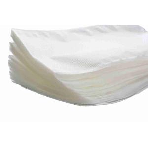 BOLSA DE ASPIRADOR 17X25 GOFRADO PARA COCINAR...