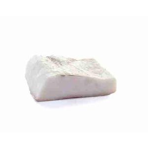 VAKUUMVERPACKTES FETTSCHWEIN (pro kg)