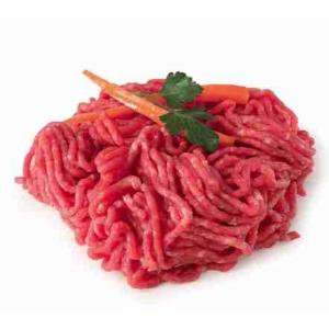 BOVINO AD. MACINATO ATP (al kg)