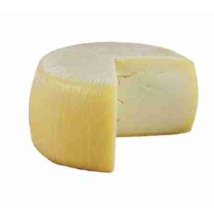 CACIOTTA ROCCAPONTINA GALBANI (al kg)