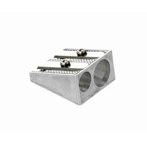 TEMPERAMATITE 2F METAL 2 PZ