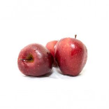 MANZANA STARK I PAN (por kg)