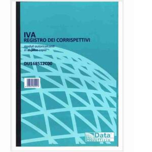 GEBÜHRENVERZEICHNIS