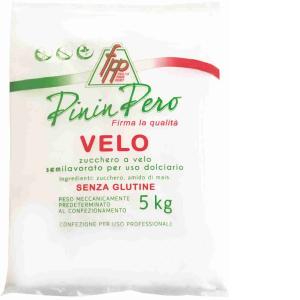 IGELING ZUCKER+PININ BIRNE MAISSTÄRKE 5 KG