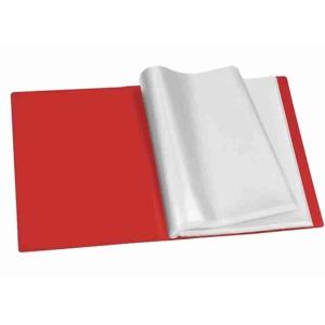 PORTALISTINO 20 FG NEUTRO PLASTICA