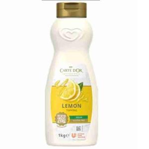 COBERTURA DE LIMÓN CARTE D'OR 1 KG