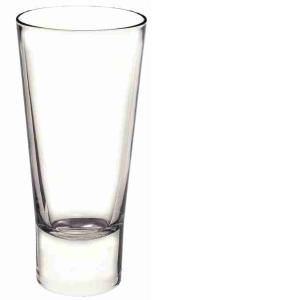 BICCHIERE LONG DRINK/COCKTAIL CL.30TIMELES x 4