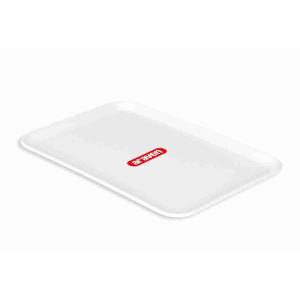 PLATEAU B.CO 42X30X1.2H