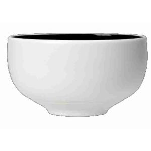 BOWL NYX CM 13.5 NOIR