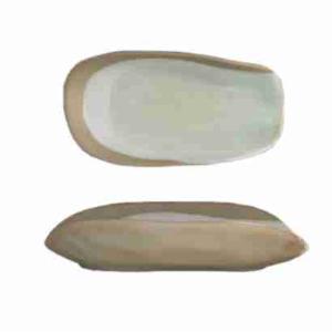 CONCAVE TRAY 23X12.4 FORAGER