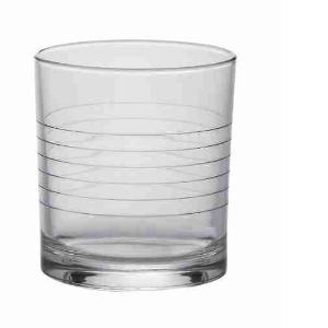 ARENA WASSERGLAS 24 CL*