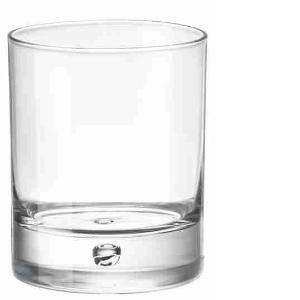 BARGLASS JIUCE CL 19,5