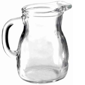 BROCCA BISTROT LT.0,5