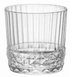 AMERICA'20S ROCKS CL.30